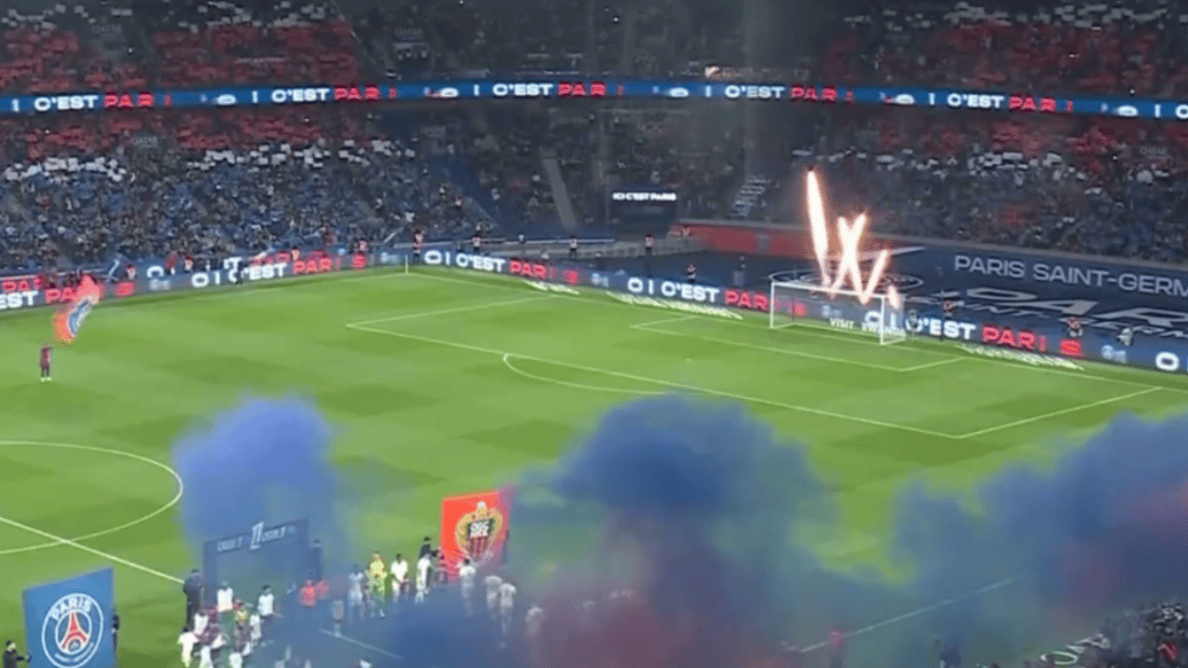 德尚认为你被低估了，夸迪奥-科内：我觉得他说得有道理（德尚称你被低估，夸迪奥-科内：他没说错）