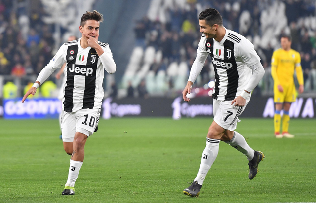 弗里克：“拉什福德告诉我不要担心”（弗里克：拉什福德让我别担心）