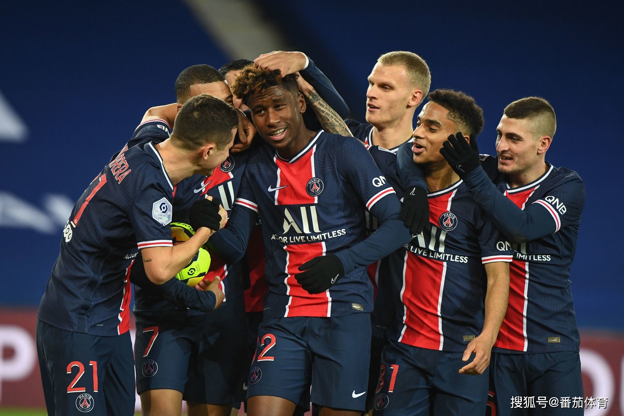 中超：武汉三镇主场1-0小胜上海申花