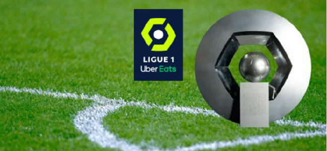 官方：西班牙队补召巴列卡诺前锋德弗鲁托斯进入大名单（官宣：西班牙队递补征召巴列卡诺前锋德弗鲁托斯入选大名单）