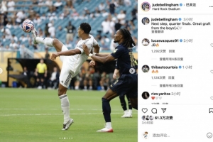 诺丁汉森林客战利物浦赛前，主帅戴奇携多名球员前往祭奠若塔（利物浦战前，诺丁汉森林主帅戴奇携多名球员悼念若塔）