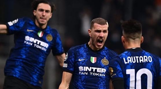 韩K联前瞻：济州SK主场战绩平平，水原三星全力争胜（韩K联前瞻：济州SK主场不稳，水原三星誓取三分）