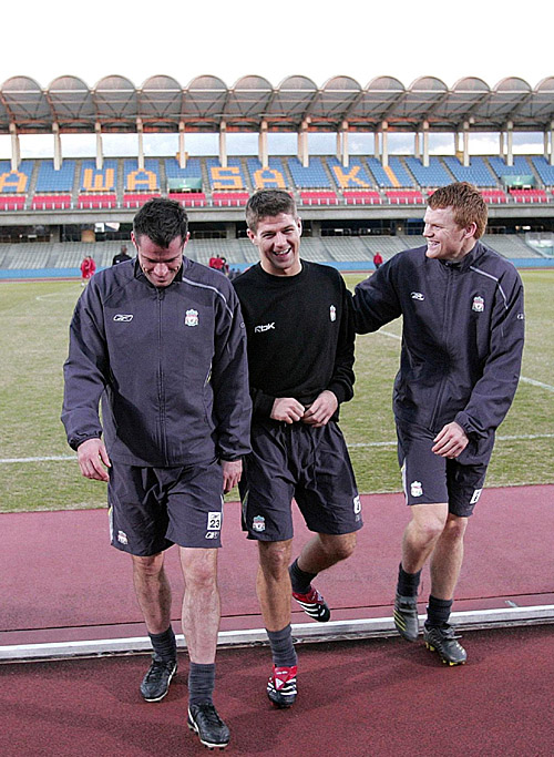 国乒8-2法国采访！莎头谈双打，王曼昱不满失误，梁靖崑谈被逆转（国乒8-2胜法国赛后采访：“莎头”聊双打，王曼昱不满失误，梁靖崑谈遭逆转）