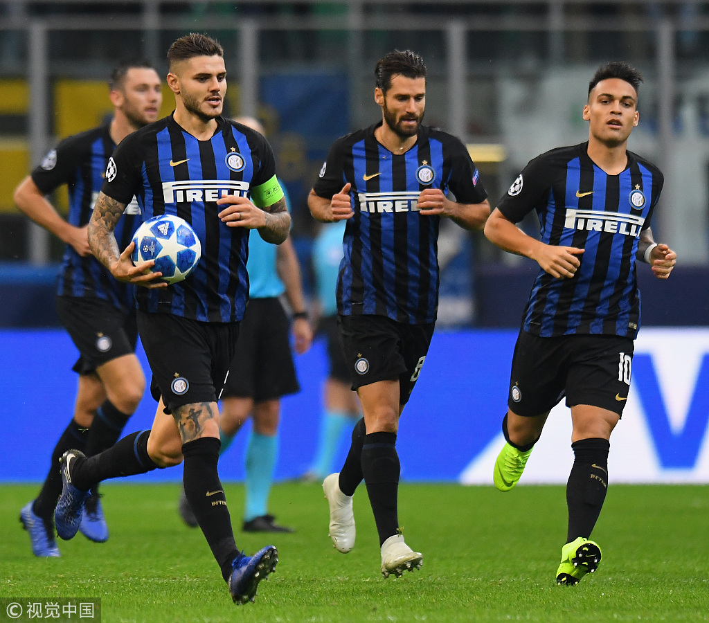 前进之鹰球员因嘲讽施蒂勒鼻子被罚款500欧，现已公开道歉（因嘲笑施蒂勒鼻子遭罚500欧，前进之鹰球员已公开道歉）