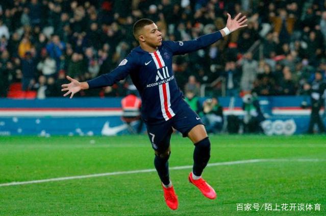 罗马诺：洛杉矶FC签下孙兴慜的交易已进入最后阶段（罗马诺：洛杉矶FC引进孙兴慜的交易即将敲定）