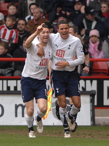 沙特联信心解读：哈萨征服VS吉达国民，吉达国民刚刚打完亚冠148（沙特联信心前瞻：哈萨征服迎战吉达国民，吉达国民刚战罢亚冠148）