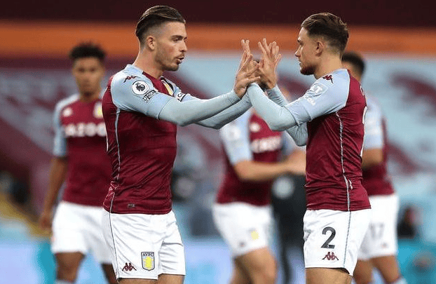 恩里克：0-0通常让人觉得比赛沉闷，但今天完全不是这样（恩里克：平局多半乏味，今天的0-0却很精彩）