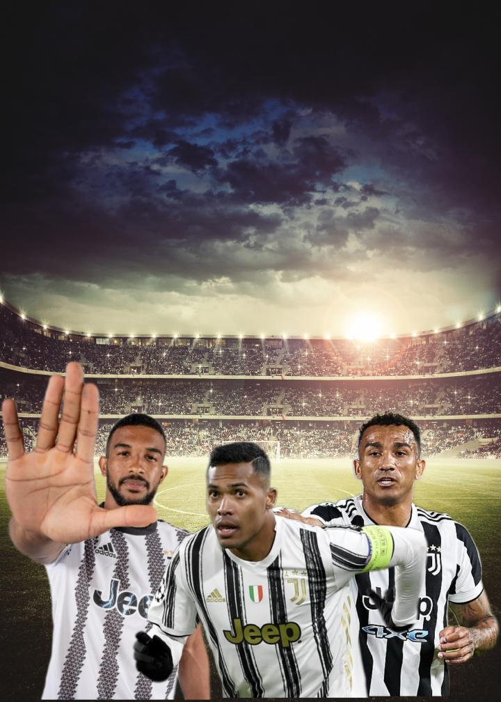 西海岸总经理：杨智、刘健、毛雷尔等人将跟随邵佳一加入国足