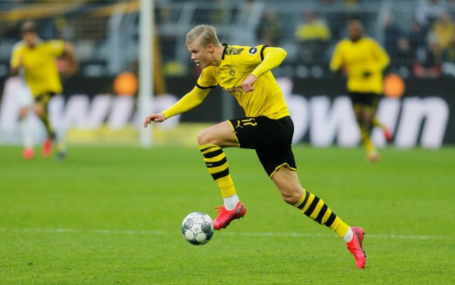 德转列夏窗截至目前俱乐部转会评级：利物浦、皇马等领跑（德转更新夏窗至今俱乐部转会评级榜：利物浦、皇马等位列前茅）