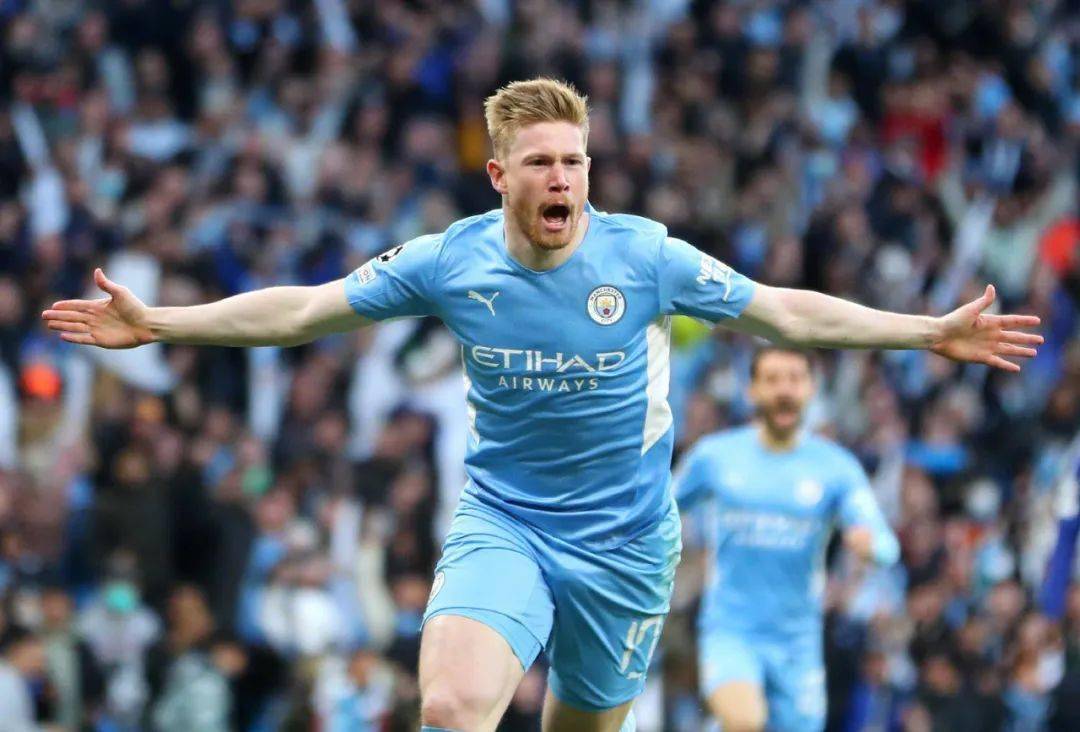 米兰小将博尔萨尼：和一线队球员同场竞技的感觉棒极了（米兰新星博尔萨尼：与一线队并肩作战的体验太棒了）