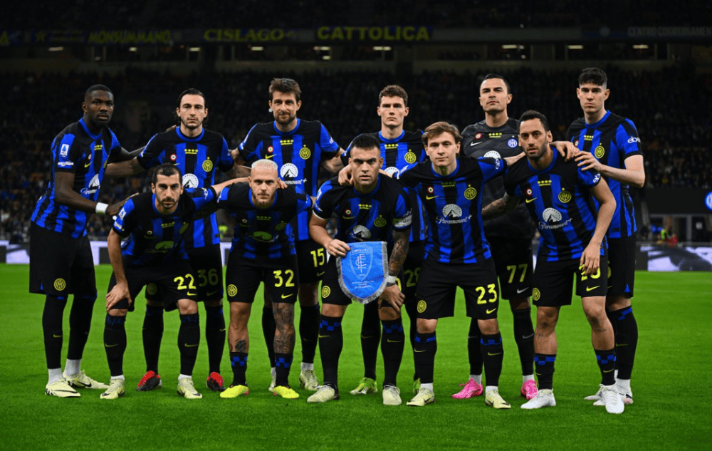 FIFPRO年度最佳11人：登贝莱、姆巴佩、亚马尔领衔，贝林厄姆入围（FIFPRO年度最佳11人名单公布：姆巴佩、登贝莱、亚马尔领衔，贝林厄姆入选）