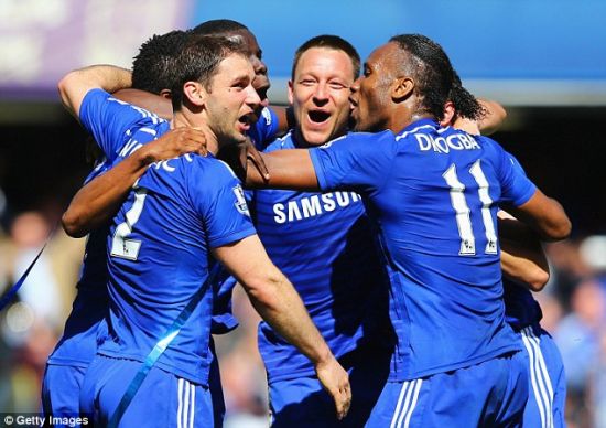 克罗地亚晋级美加墨世界杯决赛圈，为全球第30队&欧洲第3队（克罗地亚锁定2026美加墨世界杯决赛圈席位，全球第30队、欧洲第3队）