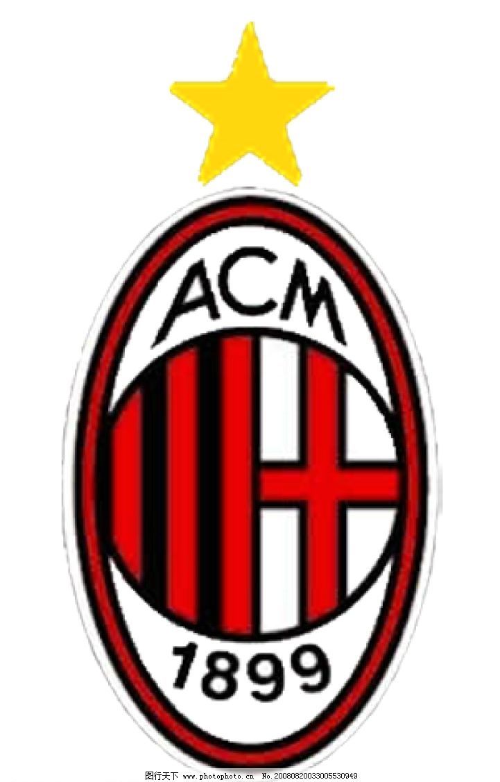 波兰主帅：球队还没有达到上限，对阵马耳他将调整阵容（波兰主帅称球队仍有提升空间，面对马耳他将调整阵容）