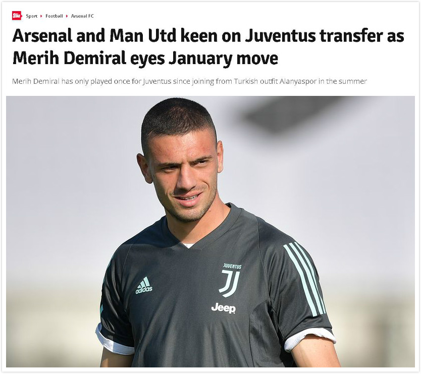 37分！贝恩成为2016年奥拉迪波以来得分最高的魔术后卫