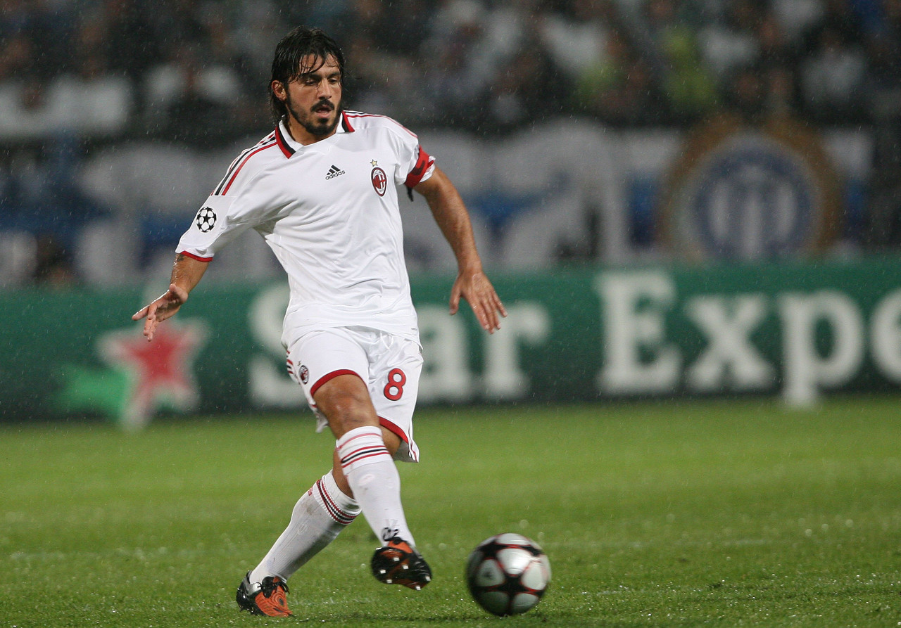 对手：这人怎么抓都抓不住（对手无奈：这人怎么也逮不住）