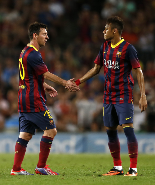 安东尼：我们会就我的红牌上诉，裁判也知道我的动作没有恶意（安东尼：将对红牌提出上诉，裁判明白我并无恶意）