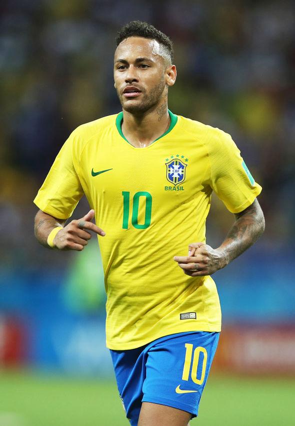 基耶萨：马尔蒂尼是意大利历史最佳；弗林蓬是最快的队友（基耶萨：意大利史上最佳当属马尔蒂尼，弗林蓬速度队内第一）