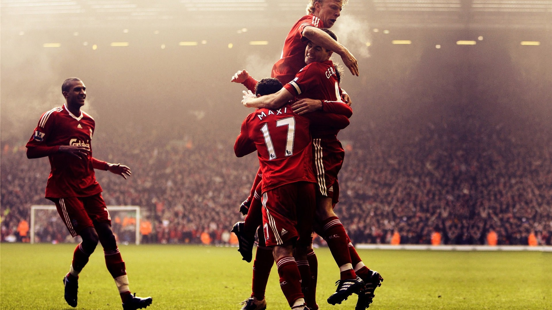 今天是北京时间2025年12月08日星期一,欢迎收看早报！