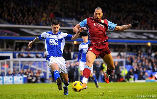 鲁伊斯：无论谁上场球队的核心不会变，对阵土耳其会非常艰难（鲁伊斯：人员再怎么变动球队核心不变，迎战土耳其将是一场硬仗）