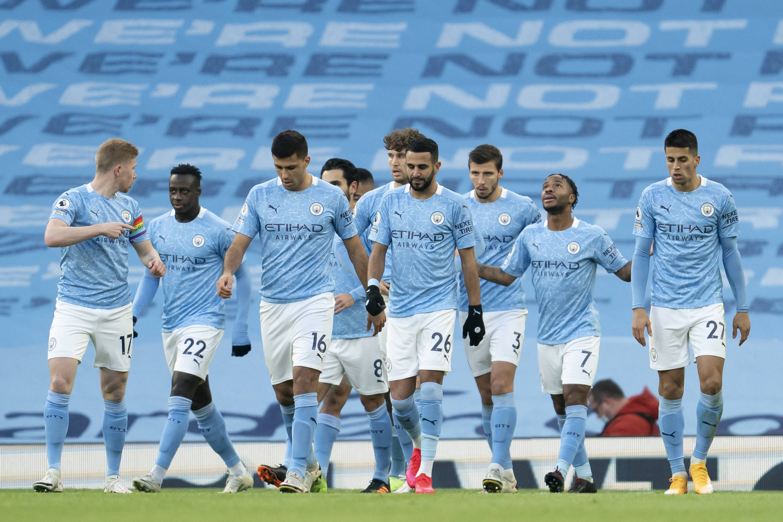 CBA季后赛前瞻：广东队争夺三连冠,（CBA季后赛展望：广东冲击三连冠）