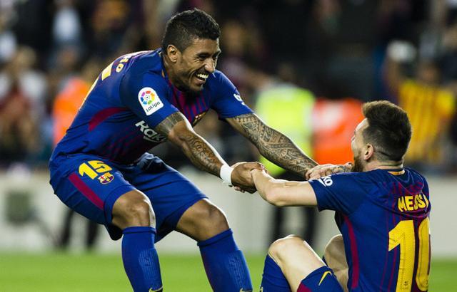 迪马济奥：意甲冬窗1月2日开启，2月2日关闭（迪马济奥：意甲冬季转会窗1月2日开启，2月2日落幕）