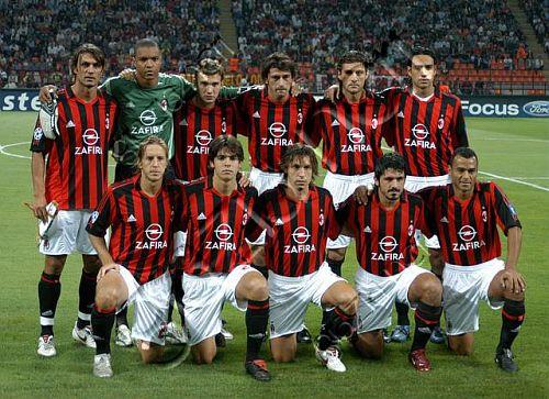 加拿大国家队官方：补招沙菲尔伯格顶替拉林对阵委内瑞拉（加拿大男足官宣：沙菲尔伯格顶替拉林入选，将战委内瑞拉）