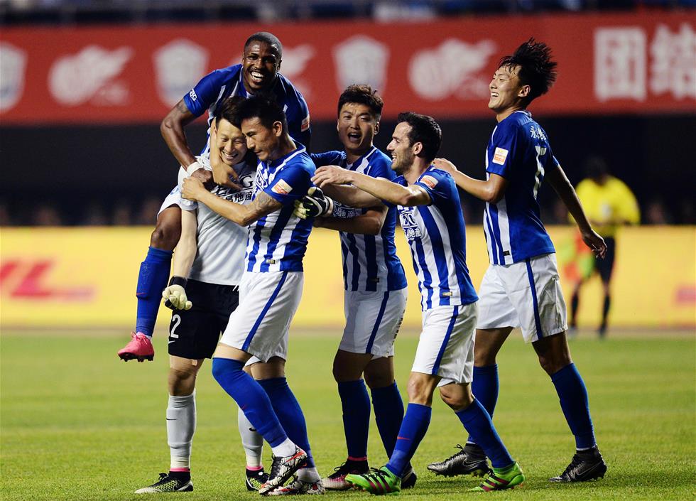 电讯报：阿森纳青训引援策略升级，目标转向全球范围内的天才（电讯报：阿森纳升级青训引援布局，全球搜罗天赋新星）