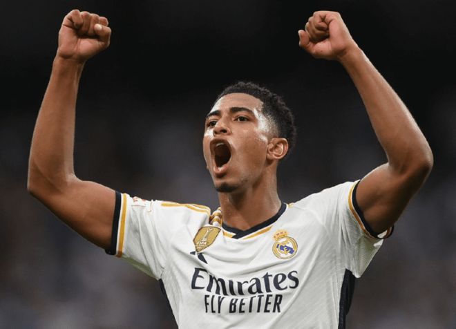 官方：CCTV5将直播U17亚洲杯预选赛中国vs巴林（CCTV5官宣直播U17亚洲杯预选赛中国队对阵巴林）