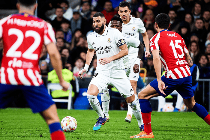 迪力穆拉提：我们捍卫了主场，感谢球迷们的支持（迪力穆拉提：主场守住了，感谢球迷支持）