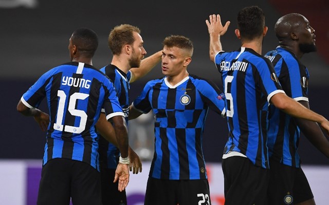 米兰预备队4胜6平4负积18分暂列意甲第13位（米兰预备队积18分暂居意甲第13位，战绩4胜6平4负）