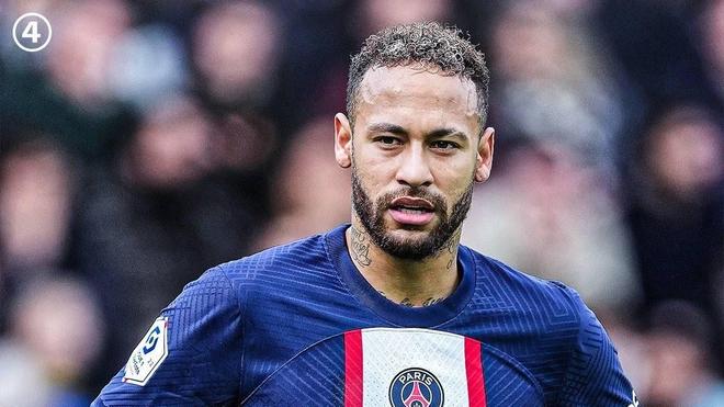 官方：李海新当选2025赛季中超金哨，唐顺齐当选银哨，傅明当选铜哨（官方公布：2025赛季中超金哨李海新，银哨唐顺齐，铜哨傅明）