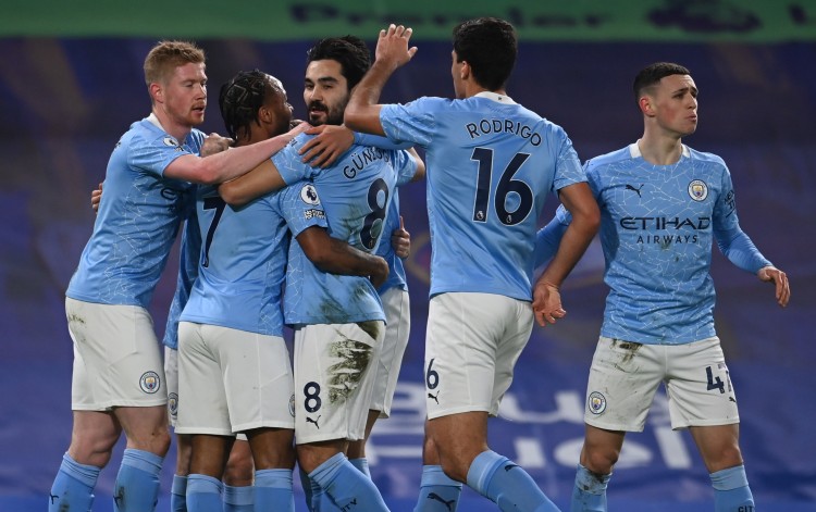 5拦截3解围，官方：赫拉芬贝赫当选利物浦vs国米一役全场最佳（官方评选：赫拉芬贝赫荣膺利物浦战国米全场最佳，贡献5次拦截与3次解围）