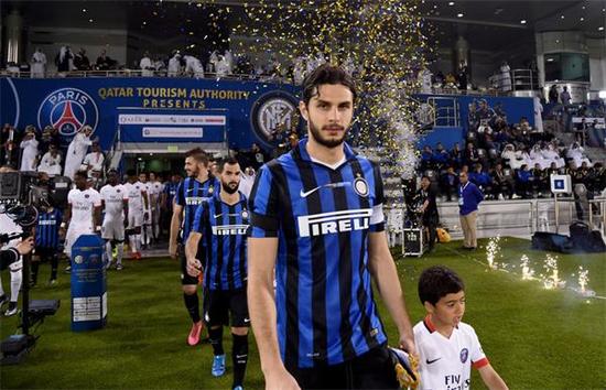 韦世豪：最后那个点球确实太牵强了；换个发型换个心情（韦世豪：最后那粒点球判得过于勉强，换个发型也换个心情）