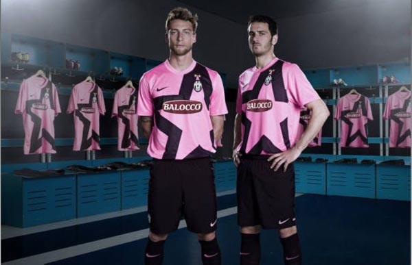 斯帕莱蒂：丢球前踢得像教科书一样死板；伊尔迪兹在顶级之上（斯帕莱蒂：失球前打法过于教条；伊尔迪兹已超顶级水平）