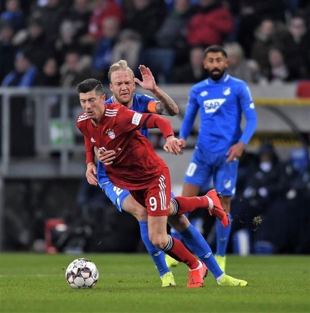 CBA球员专访：赵睿谈比赛策略,