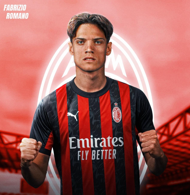 科瓦奇：阿德耶米就像被上帝亲吻过一样，天生拥有惊人的速度（科瓦奇盛赞阿德耶米：仿佛受上天眷顾，生来速度惊人）