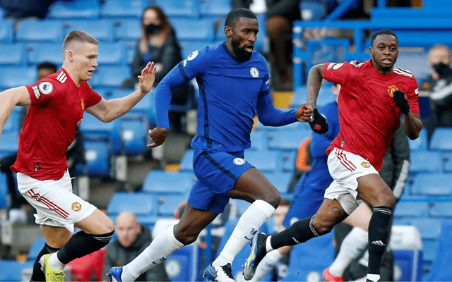 格拉夫夏普2-1邓伯什，王博豪造点难救主，蒙齐亚洛失点（格拉夫夏普2-1击退邓伯什：王博豪造点难救主，蒙齐亚洛点球失手）