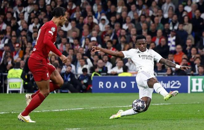 博尼：迪马尔科总是能传出好球；米兰德比和其他比赛一样重要