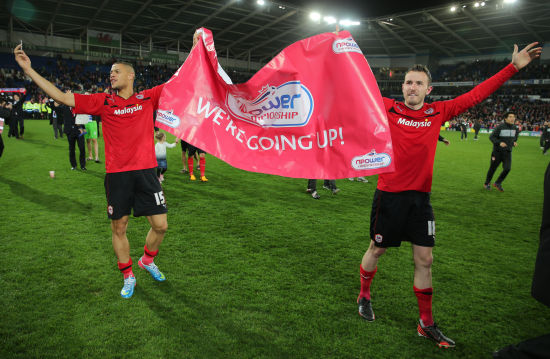 凯恩2025年代表俱乐部和英格兰队打入58球，创职业生涯新高（2025年凯恩为俱乐部与英格兰队攻入58球，刷新职业生涯纪录）