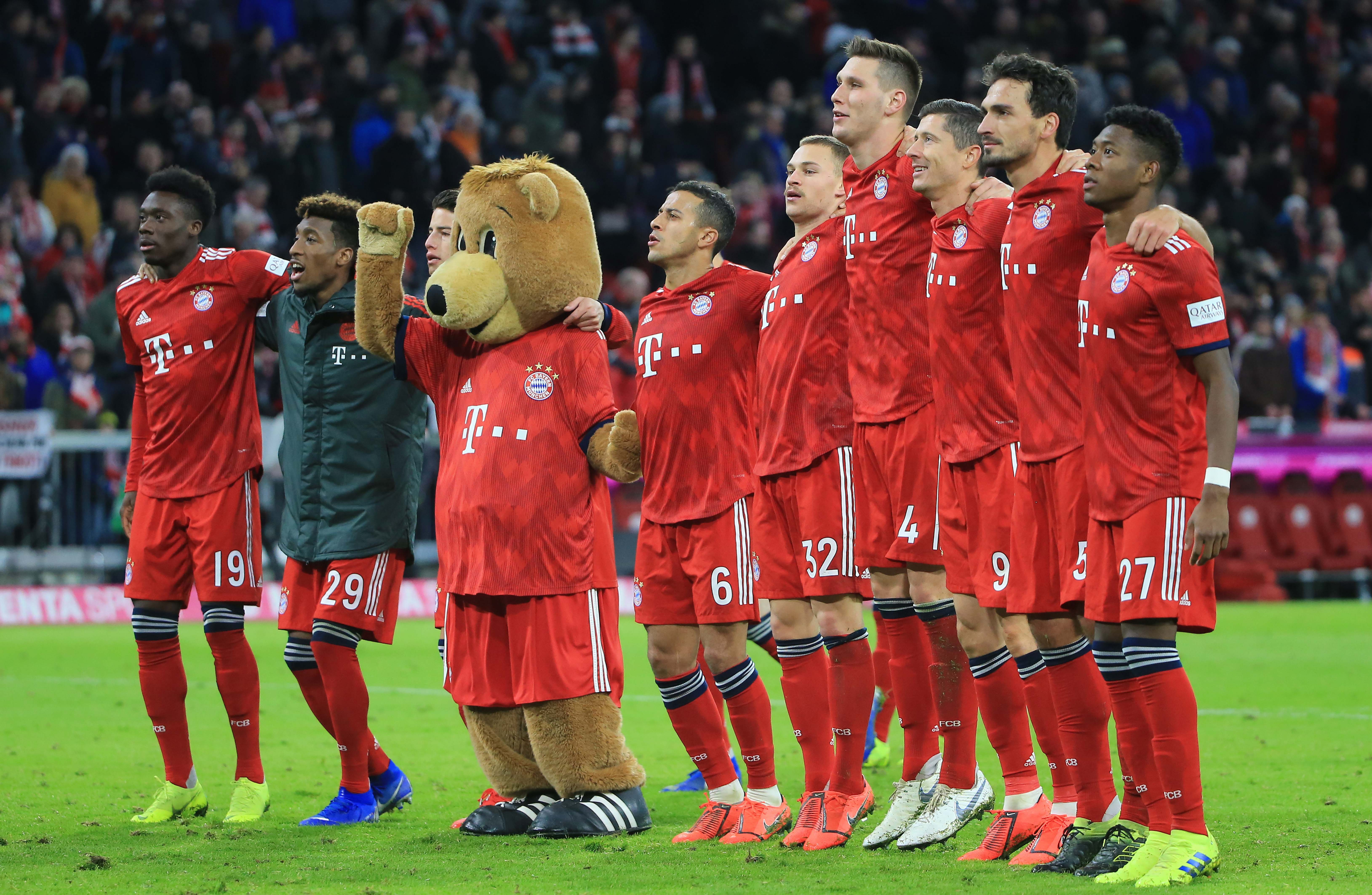 波媒：佛罗伦萨有意斯佩齐亚的波兰国脚维希涅夫斯基（波兰媒体称佛罗伦萨欲引进斯佩齐亚波兰国脚维希涅夫斯基）