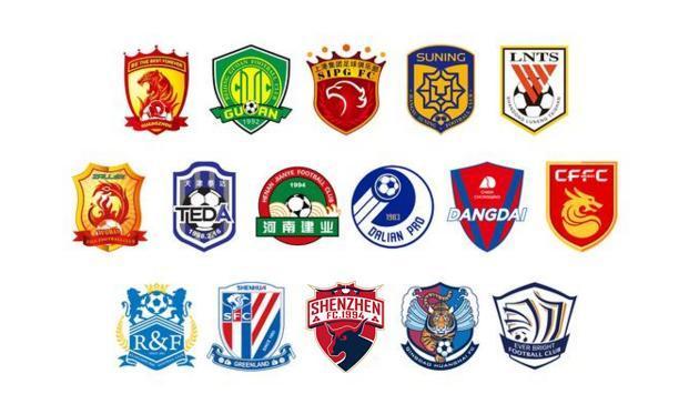 劳塔罗：必须警惕马竞所做的一切，用我们的武器发挥最好水平（劳塔罗：要警觉马竞的一举一动，以我们的优势踢出最佳状态）