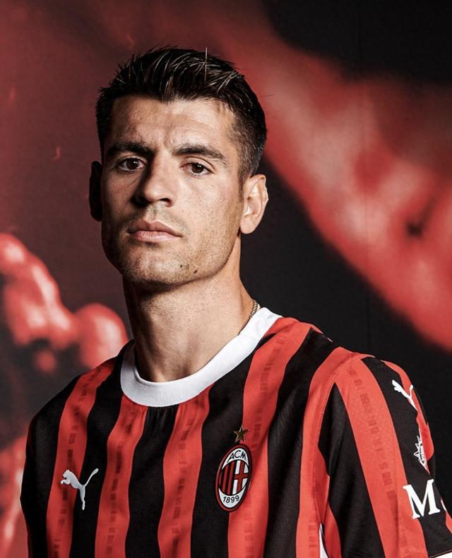 篮球CBA球队主教练谈训练调整（CBA球队主帅解读训练调整）