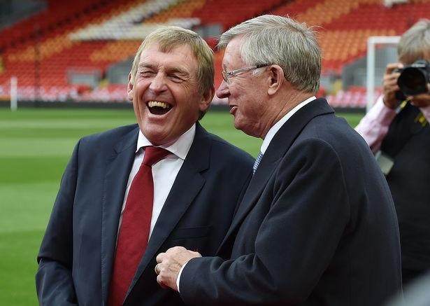 在线投注、在线赌场和扑克整合2025年