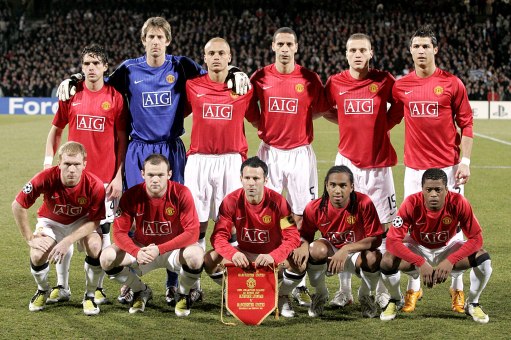 记者：阴阳合同新政很好但执行起来很难，因为取证太难了（记者：阴阳合同新规效果不错，但取证难导致执行受阻）