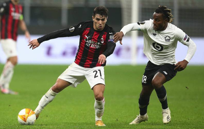 拜仁31次欧战对葡萄牙球队仅2败，且主场15场保持不败（拜仁欧战对葡31战仅负2场，主场15战不败）