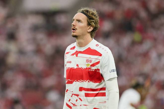 CBA：吉林主场不敌山东 历史对战再添败绩