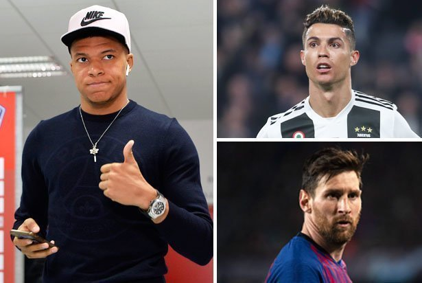 环球足球奖年度最佳教练候选：恩里克、斯洛特、弗里克在列（环球足球奖年度最佳教练提名公布：恩里克、斯洛特、弗里克入选）