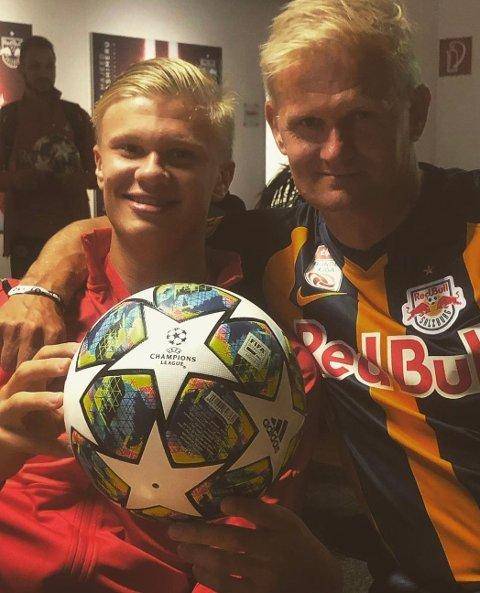 意外！中超冠军队主力外援后腰将跟成都蓉城签约！周定洋为此离队（突发：中超冠军主力外援后腰将签约成都蓉城，周定洋因此离队）