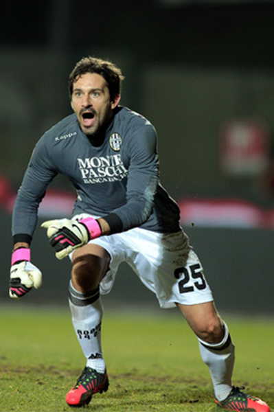 11月22日，在2025华润饮料中超联赛第30轮...（2025华润饮料中超联赛第30轮将于11月22日打响）