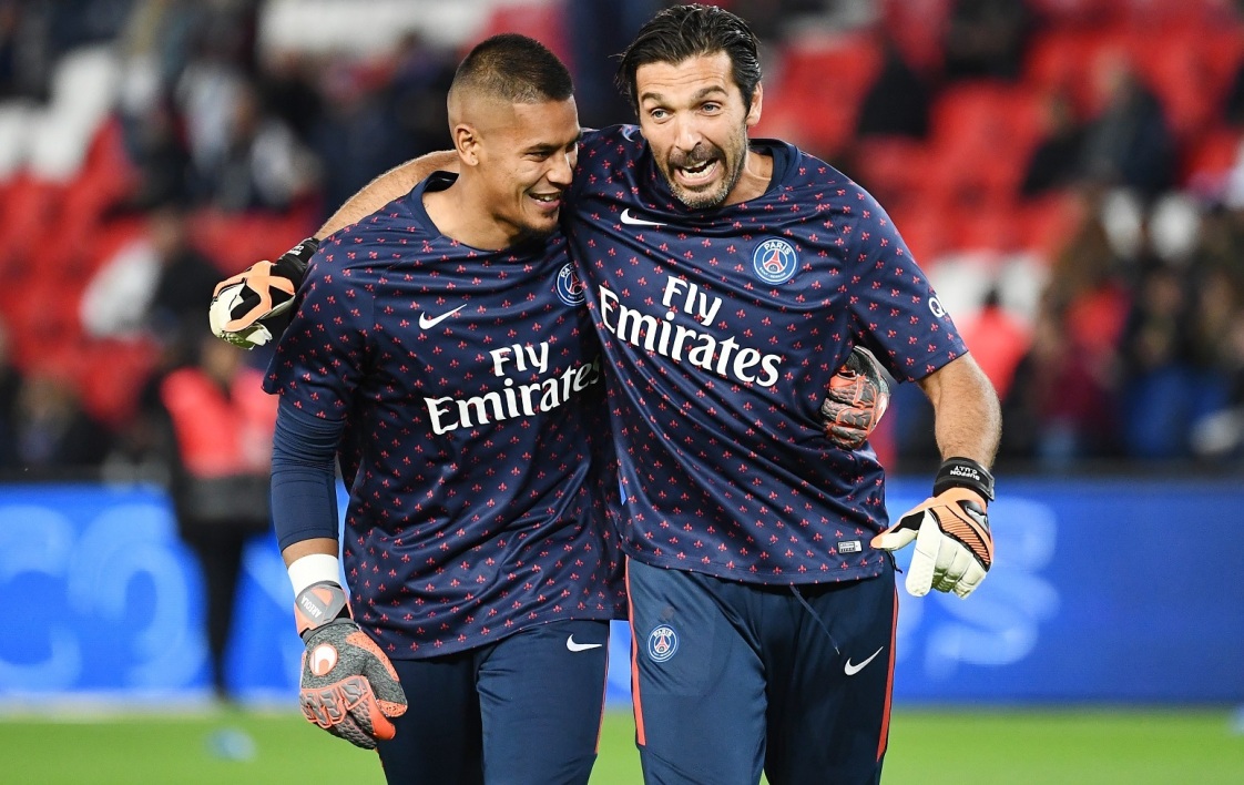 法兰克福后卫：巴萨的比赛风格非常大胆，你会欣赏他们的水平（法兰克福后卫称赞巴萨：打法大胆，水平令人称道）